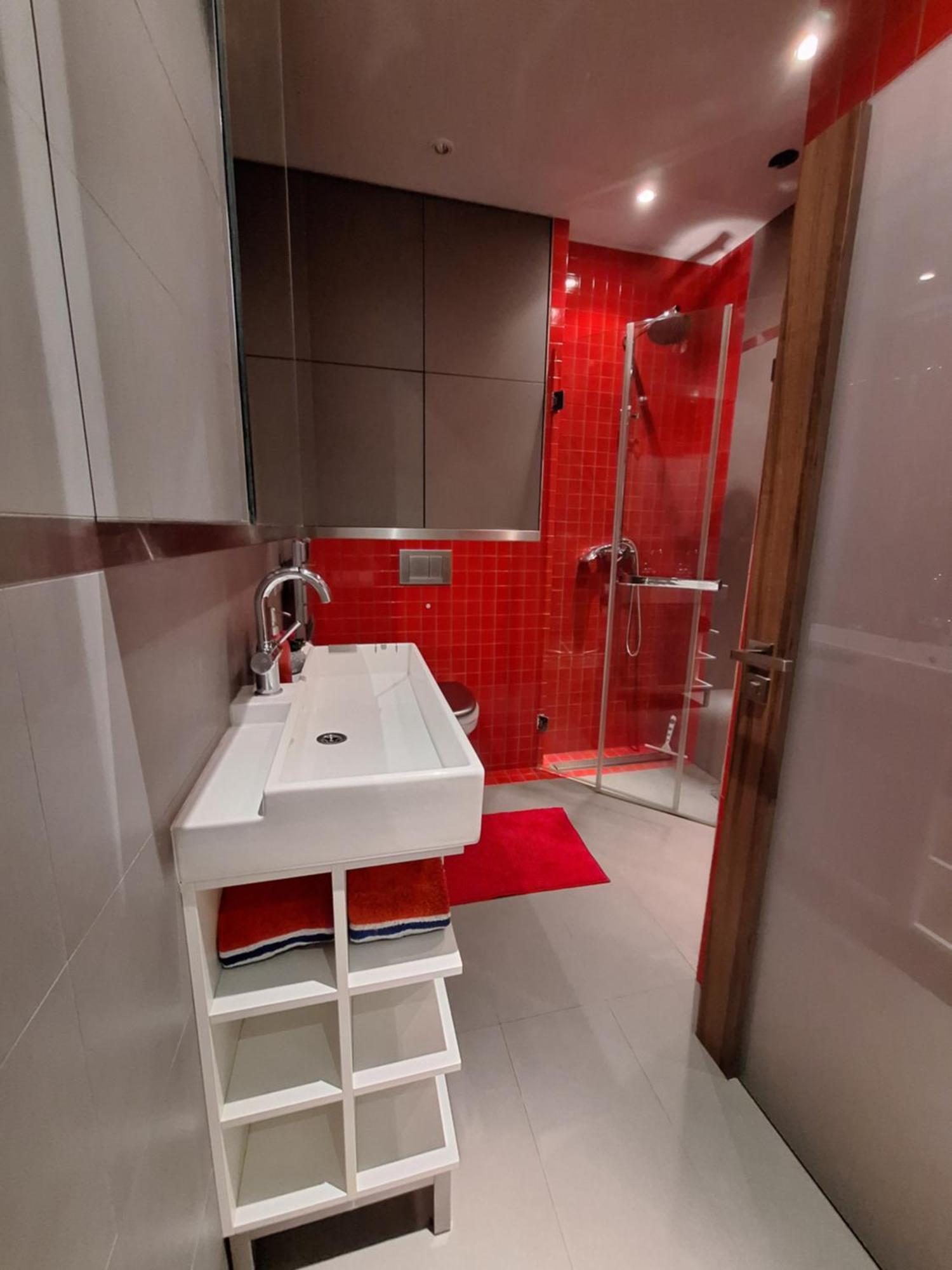 Ubytovani V Rodinnem Domku Homestay *