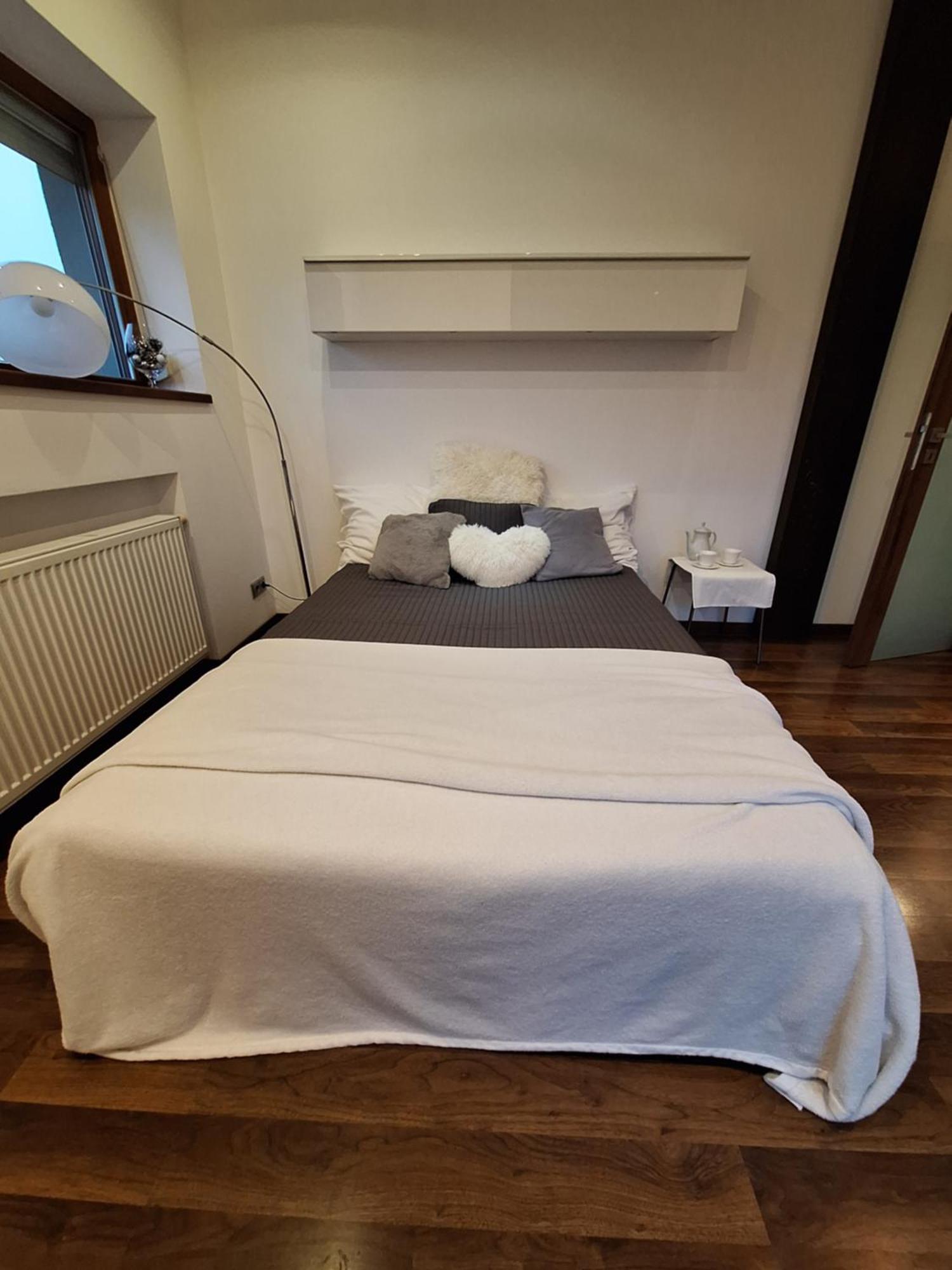 Homestay Ubytovani V Rodinnem Domku