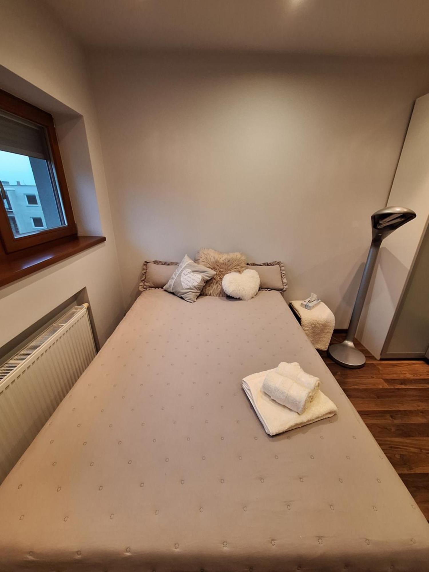 Homestay Ubytovani V Rodinnem Domku *