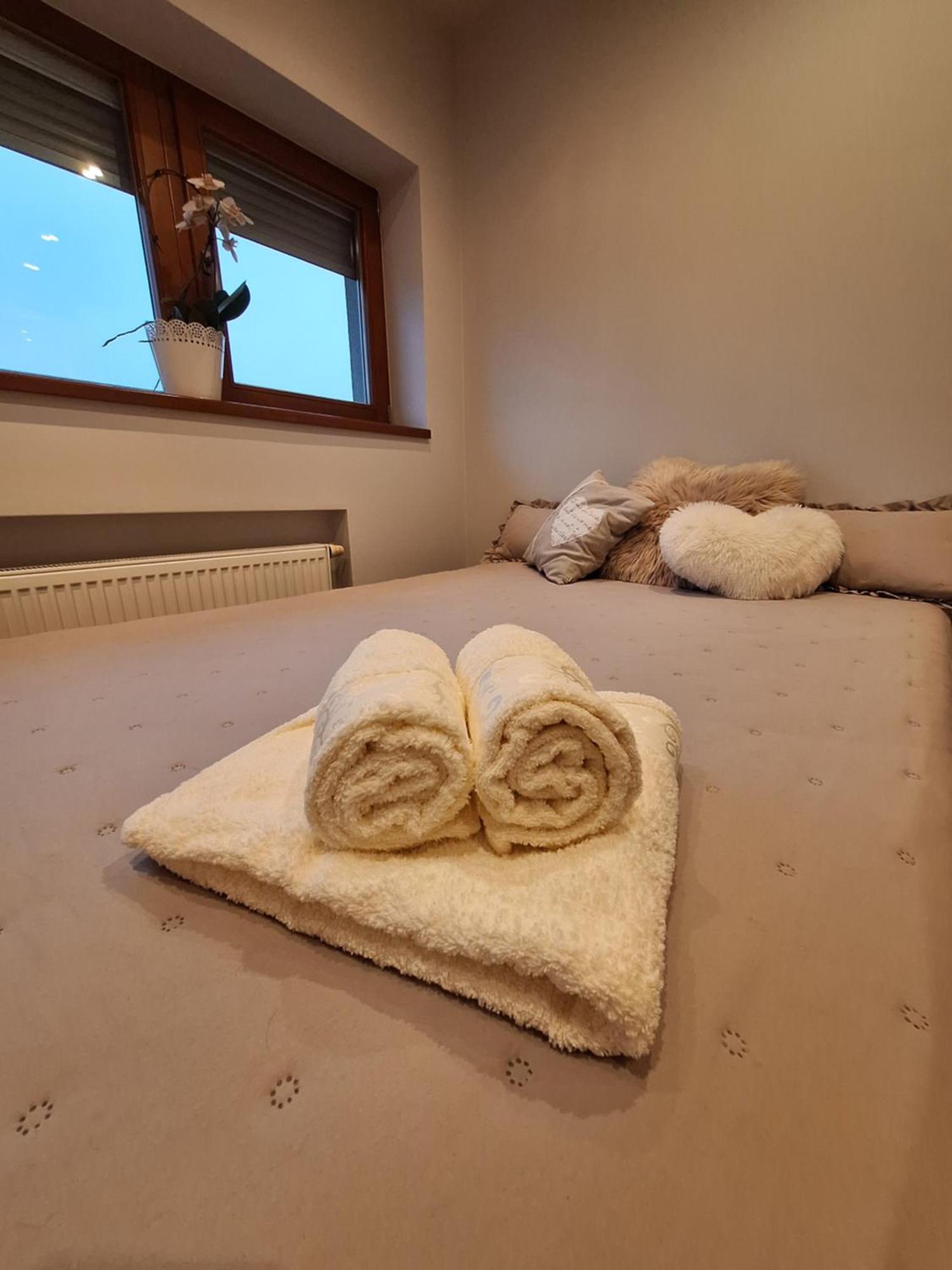 Homestay Ubytovani V Rodinnem Domku Prague