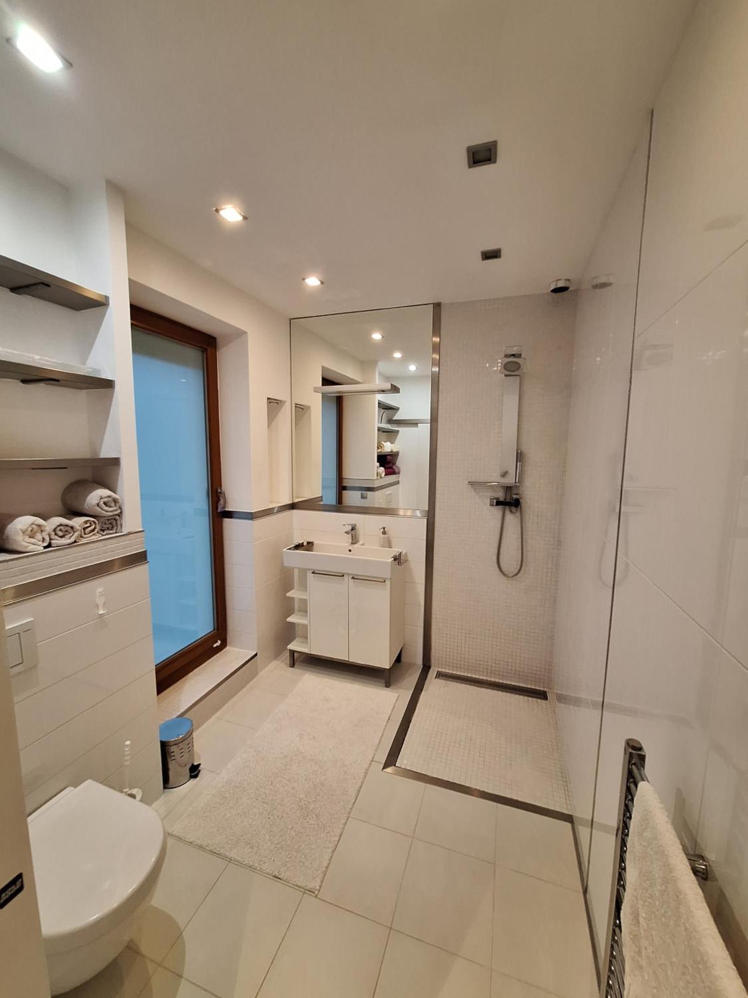 Ubytovani V Rodinnem Domku Homestay